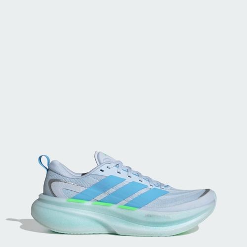 Chaussures adidas KJ8770 - adidas - Modalova