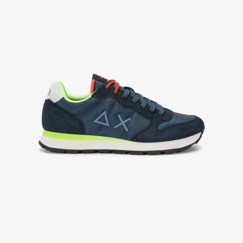 Baskets basses Sun68 Z36102 - Sun68 - Modalova
