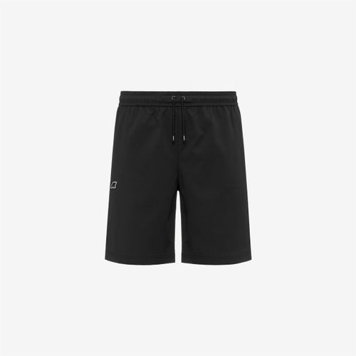 Short K-Way K8151VW - K-Way - Modalova