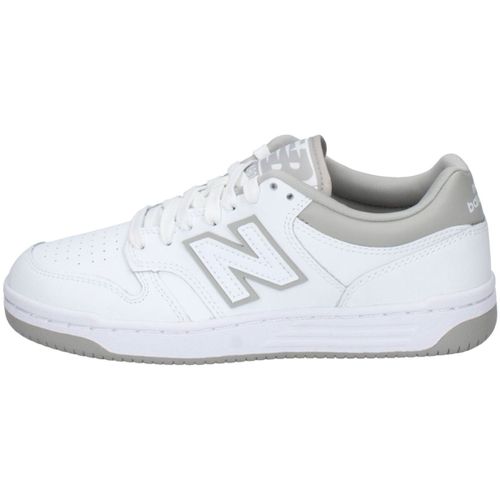 Baskets basses New Balance - New Balance - Modalova