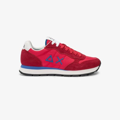 Baskets basses Sun68 Z36101 - Sun68 - Modalova