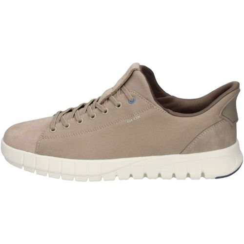 Baskets basses Geox - Geox - Modalova