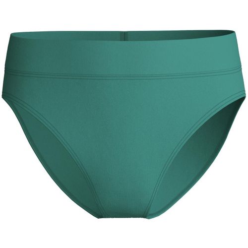 Culottes & slips Slip Elastic High Waist - Calida - Modalova