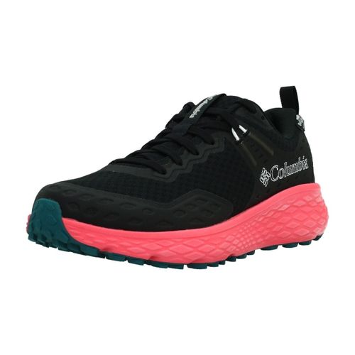 Baskets basses Konos Trs Od V2 Wmns - Columbia - Modalova