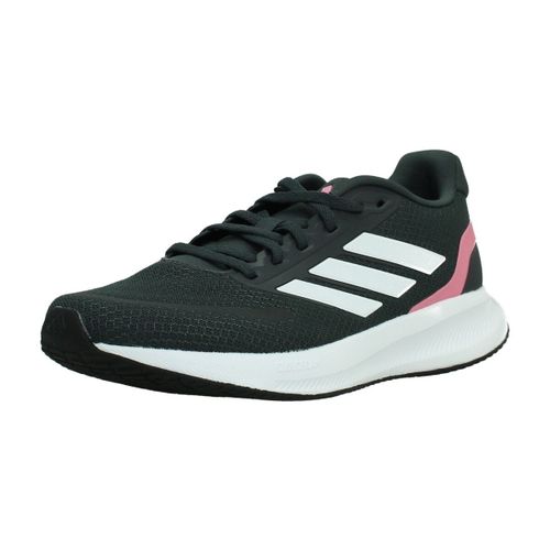 Baskets basses adidas Runfalcon 5 W - adidas - Modalova