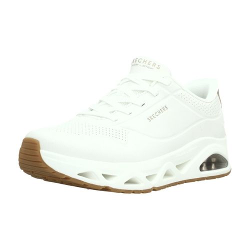 Baskets basses Uno Glide Step Glide On Air - Skechers - Modalova