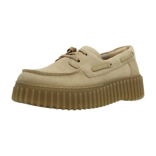 Derbies Clarks Zapatos Casual - Clarks - Modalova