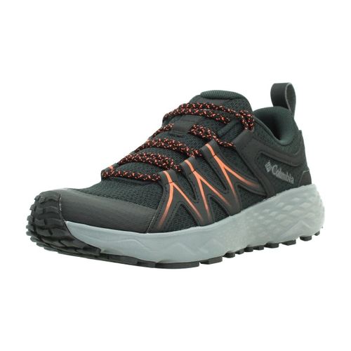 Baskets basses Peakfreak Roam - Columbia - Modalova