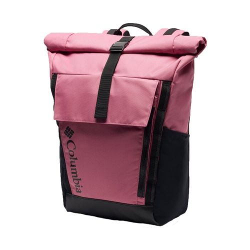Sac a dos Convey Iii 27l Backpack - Columbia - Modalova