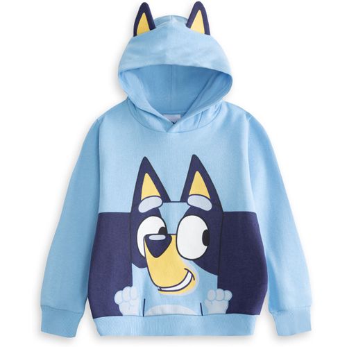 Sweatshirts à capuche Character Capuche - Garvalin - Modalova