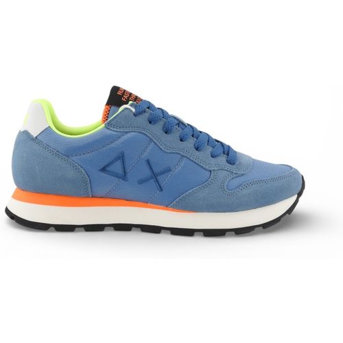 Baskets basses Sun68 Z36102-PE26-56 - Sun68 - Modalova