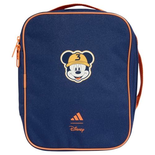 Sac isotherme adidas KD0400 - adidas - Modalova