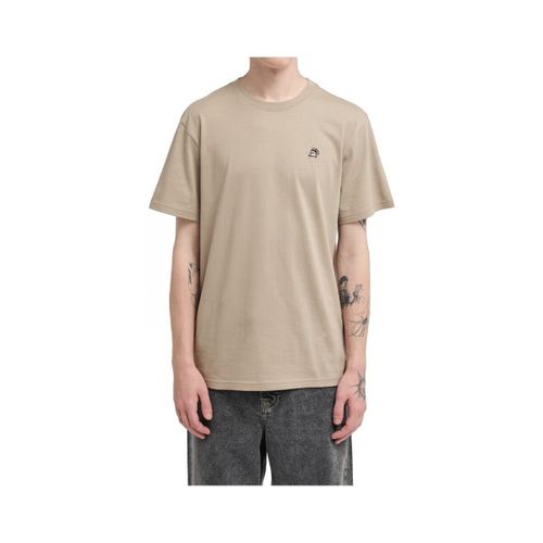 T-shirt Element Pizza - Element - Modalova