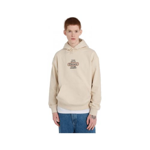 Sweatshirts à capuche Too wild po - Element - Modalova