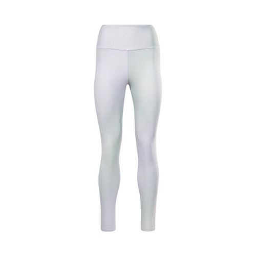 Collants Lux HR 2.0 Tight Yoga - Reebok Sport - Modalova