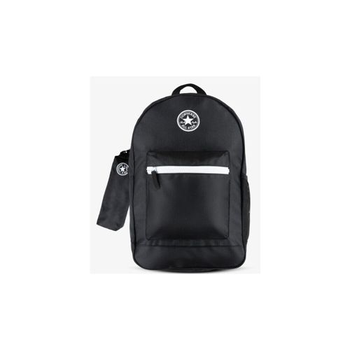 Sac a dos Converse 9A5518023 - Converse - Modalova
