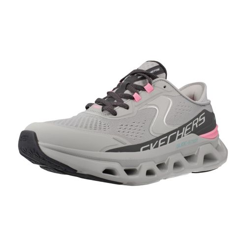 Baskets basses Skechers 150510s - Skechers - Modalova
