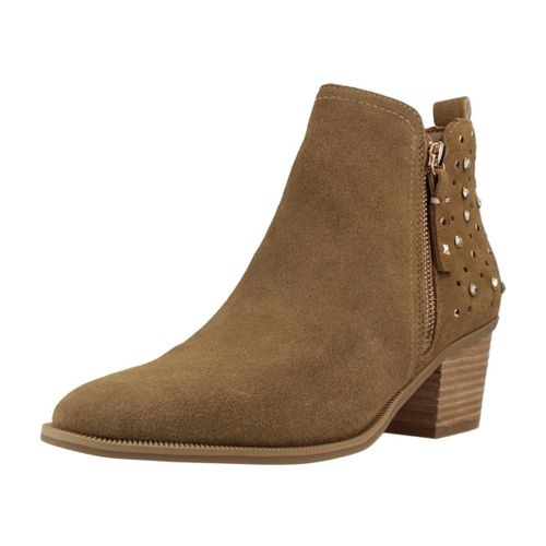 Bottines Carmela 163151c - Carmela - Modalova