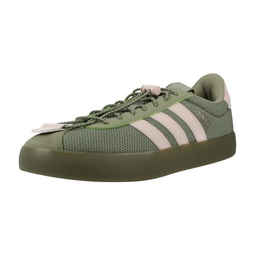 Baskets basses adidas Vl Court 3.0 - adidas - Modalova