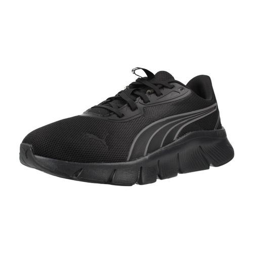 Baskets basses Flexfocus Lite Modern - Puma - Modalova