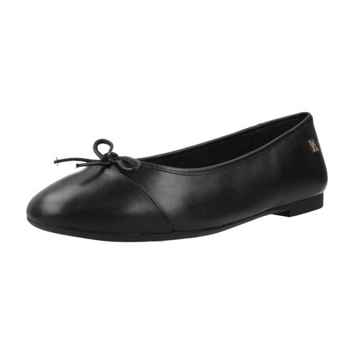 Ballerines Tommy Hilfiger Martina - Tommy Hilfiger - Modalova