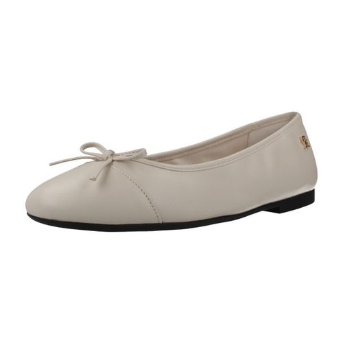 Ballerines Tommy Hilfiger Martina - Tommy Hilfiger - Modalova