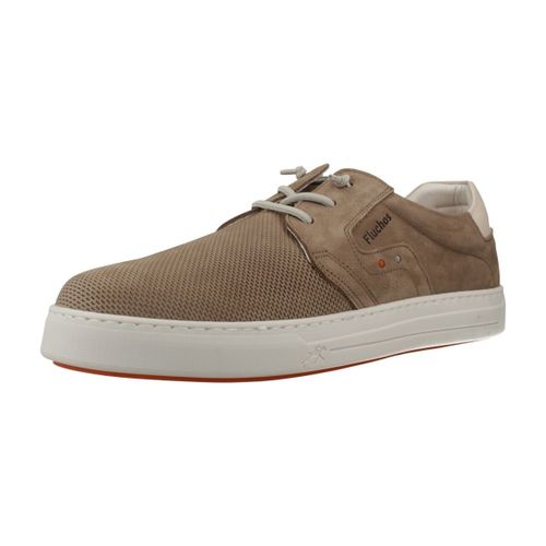 Derbies Fluchos 2366f - Fluchos - Modalova