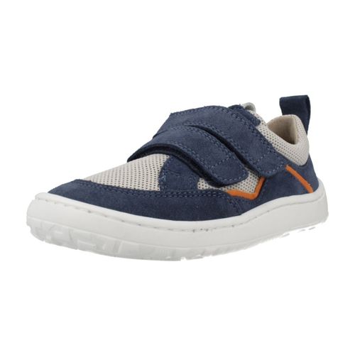 Chaussures 1er pas Froddo G3130271 - Froddo - Modalova