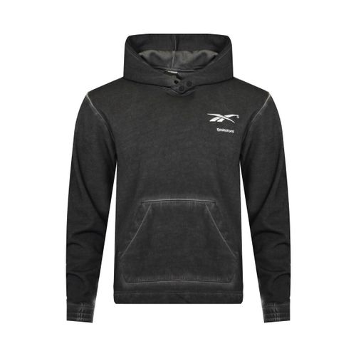 Sweatshirts à capuche IA2416 - Reebok Sport - Modalova