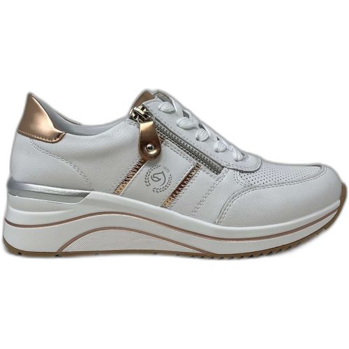 Baskets basses CHAUSSURES D0T04 - Remonte - Modalova