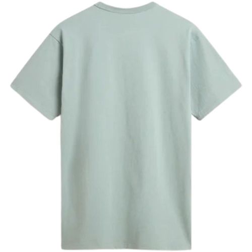 T-shirt Vans OFF THE WALL II SS - Vans - Modalova