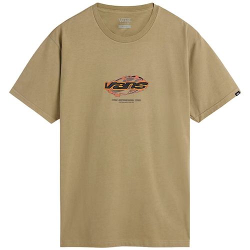 T-shirt Vans IGNITIONS SS - Vans - Modalova