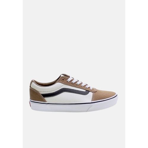Baskets basses WARD RETRO CANVAS - Vans - Modalova