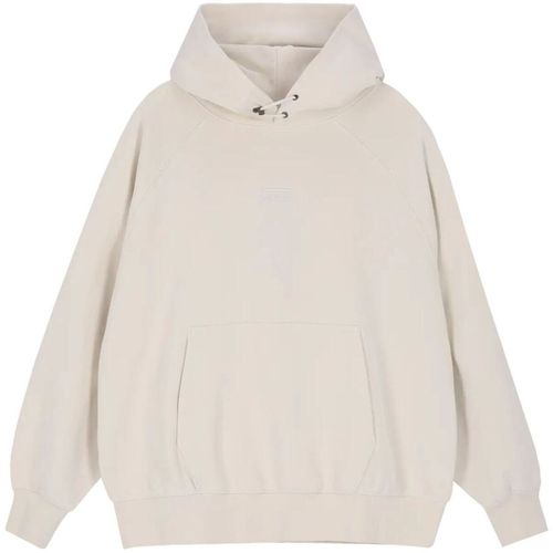Sweatshirts à capuche LX PREMIUN HOODIE FLEEC - Vans - Modalova