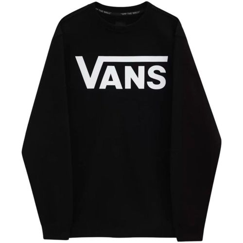 T-shirt Vans MN CLASSIC CREW - Vans - Modalova
