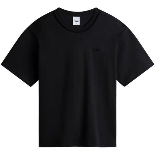 T-shirt Vans LX PREMIUM SS TSHIRT - Vans - Modalova