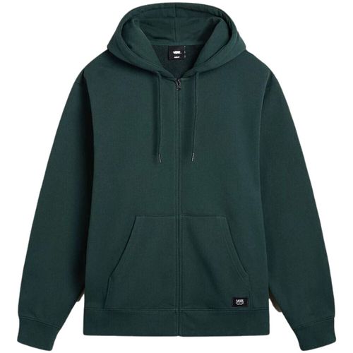 Sweatshirts à capuche ORIGINAL STANDARDS LOOS - Vans - Modalova
