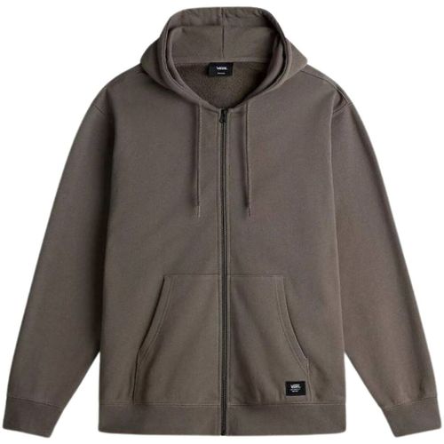 Sweatshirts à capuche ORIGINAL STANDARDS LOOS - Vans - Modalova