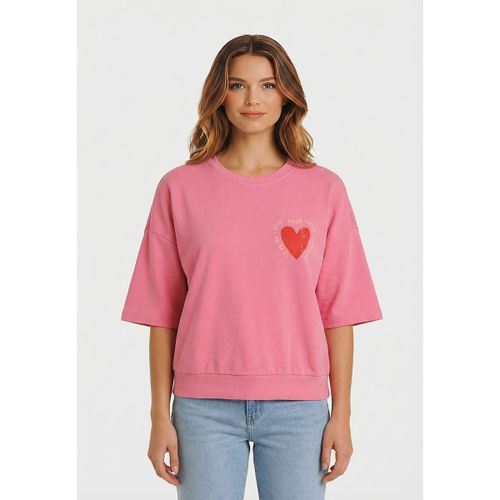 Sweatshirts Only 15372488 - Only - Modalova