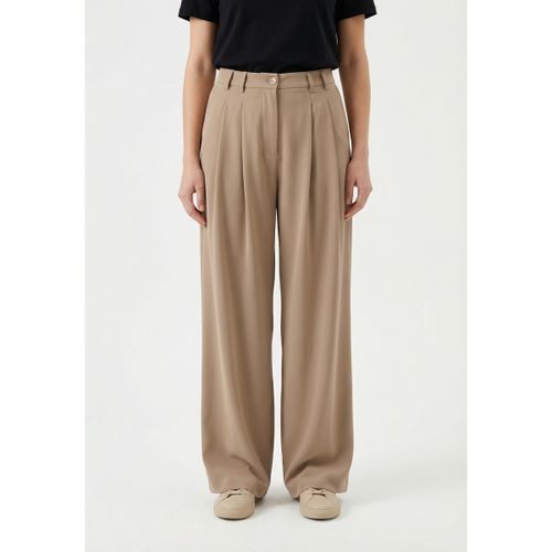 Pantalons large Please p975 - Please - Modalova