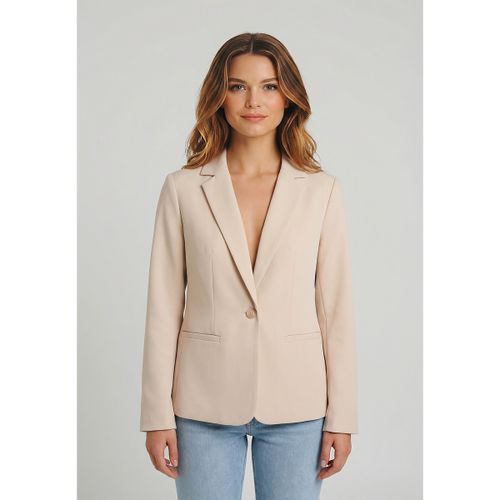 Veste Please j0fy - Please - Modalova