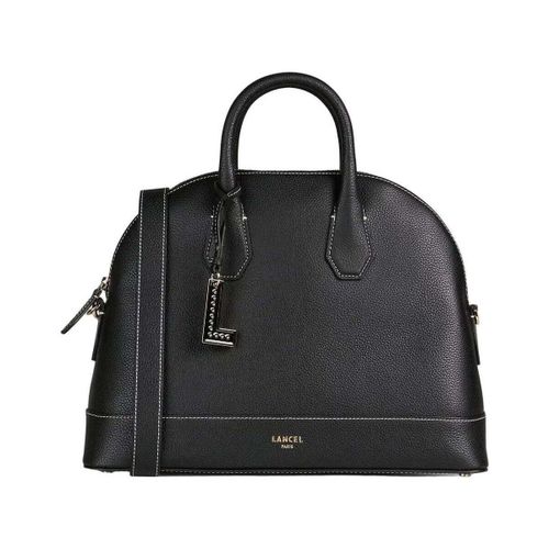 Sac à main Lancel Belleville - Lancel - Modalova