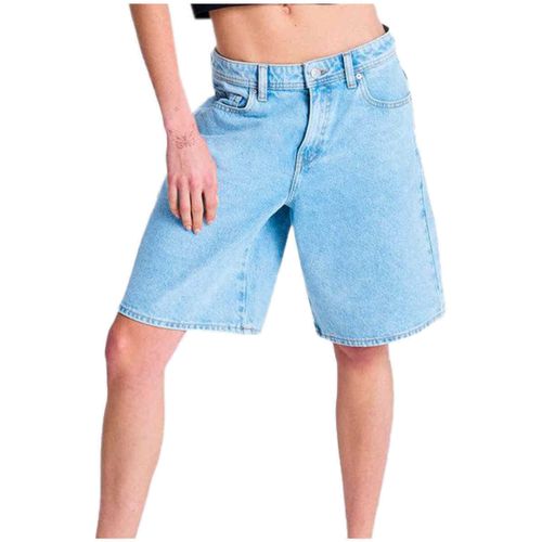Short Roxy BREAKERS MID SUNBLEACHED - Roxy - Modalova
