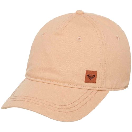 Casquette Roxy EXTRA INNINGS A - Roxy - Modalova