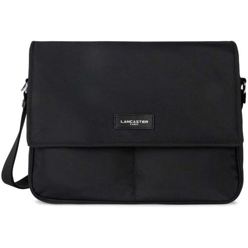 Sac Bandouliere Basic Vita - LANCASTER - Modalova