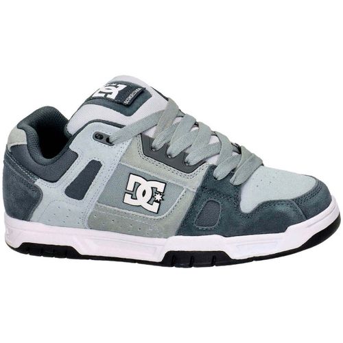 Baskets basses DC Shoes STAG - DC Shoes - Modalova