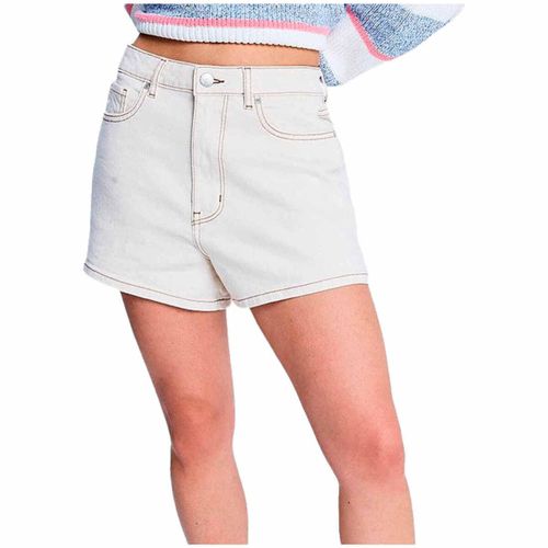 Short Roxy OFFSHORE MID SANDBAR - Roxy - Modalova