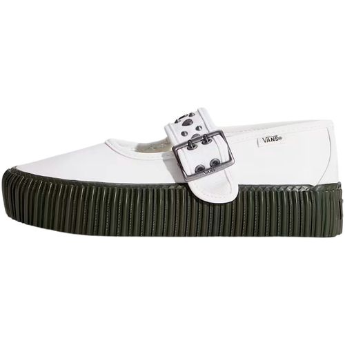 Baskets basses Mary Jane Creeper - Vans - Modalova