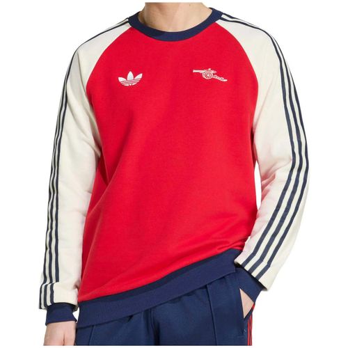 Veste adidas AFC OG CR - adidas - Modalova