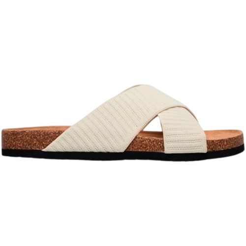Mules Roxy MANNAE CROSSED - Roxy - Modalova
